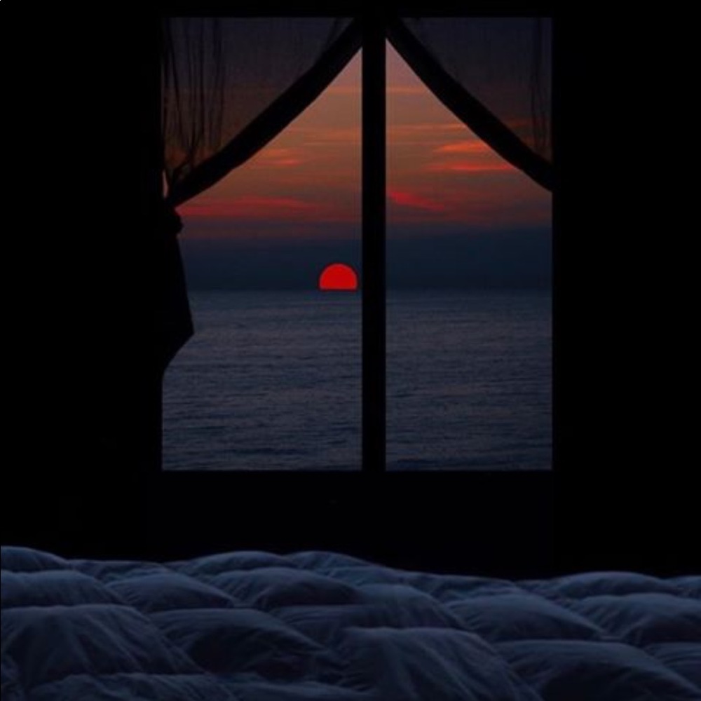 Meet your Posher, Erlyn